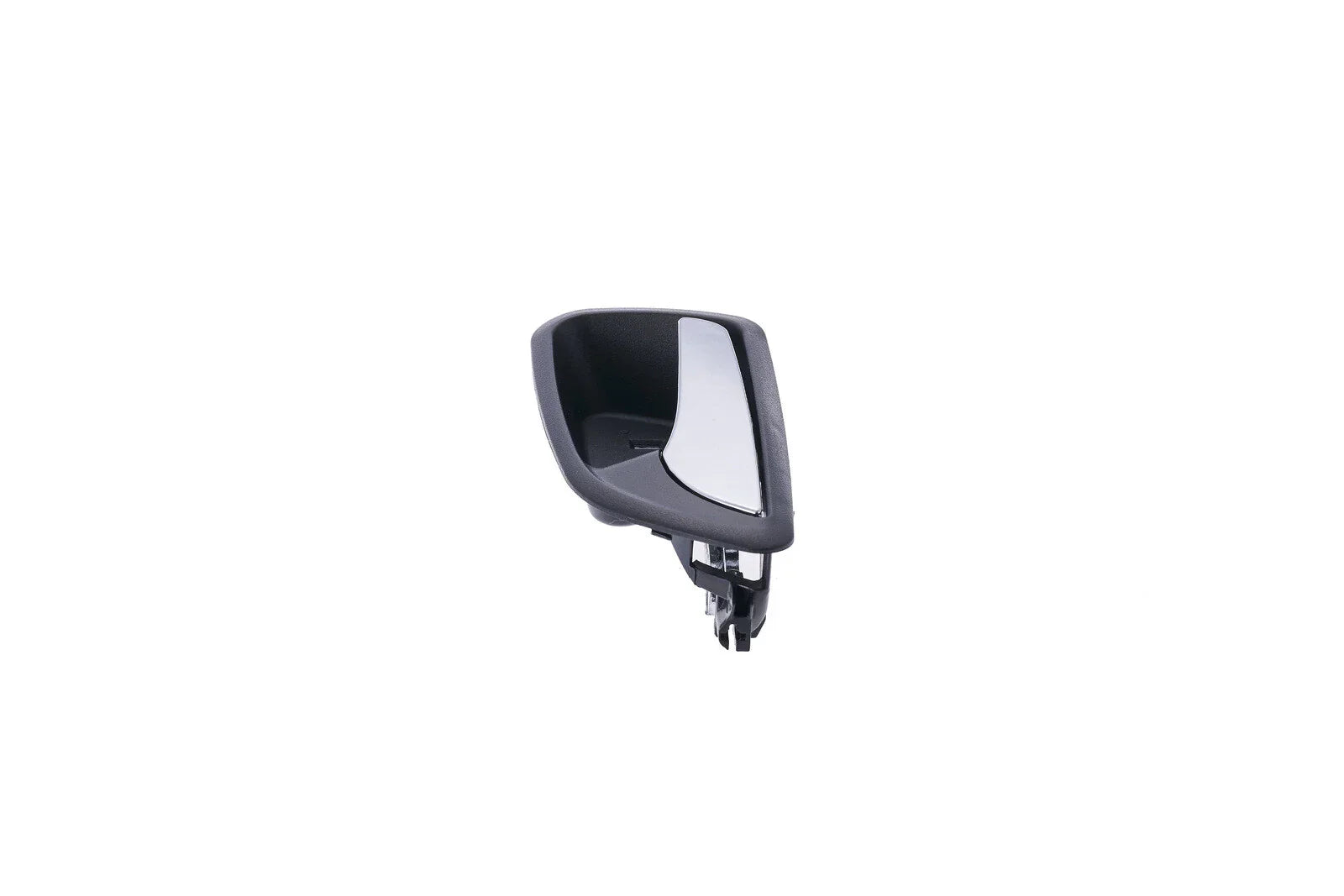 Rear Left Inner Door Handle Chrome for Holden Cruze (2008–2016)