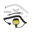 Hand Held Controller for Meyer Diamond Snow Plow (2010–2023)