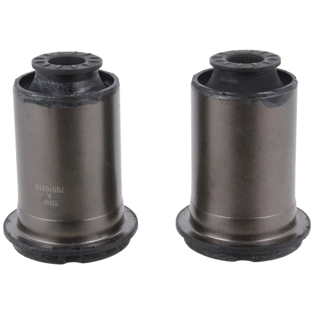 Control Arm Bushing for Ram 3500 (2011–2013)