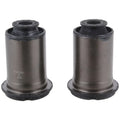 Control Arm Bushing for Ram 3500 (2011–2013)