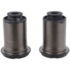 Control Arm Bushing for Ram 3500 (2011–2013)