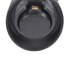 Trailer Coupler Lock for 2-5/16-Inch Couplers (Heavy Duty Anti-Theft)