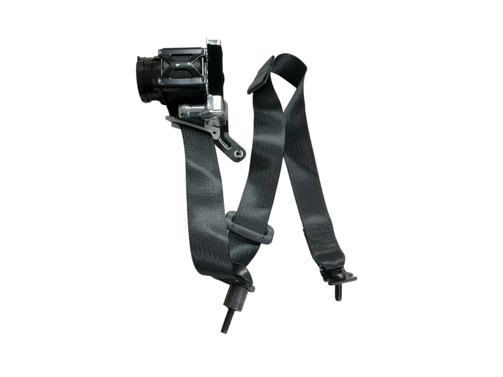 Front Left Side Seat Belt for Ford Edge (2019–2024) KT4Z-58611B69-AH