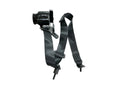 Front Left Side Seat Belt for Ford Edge (2019–2024) KT4Z-58611B69-AH