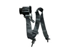 Front Left Side Seat Belt for Ford Edge (2019–2024) KT4Z-58611B69-AH