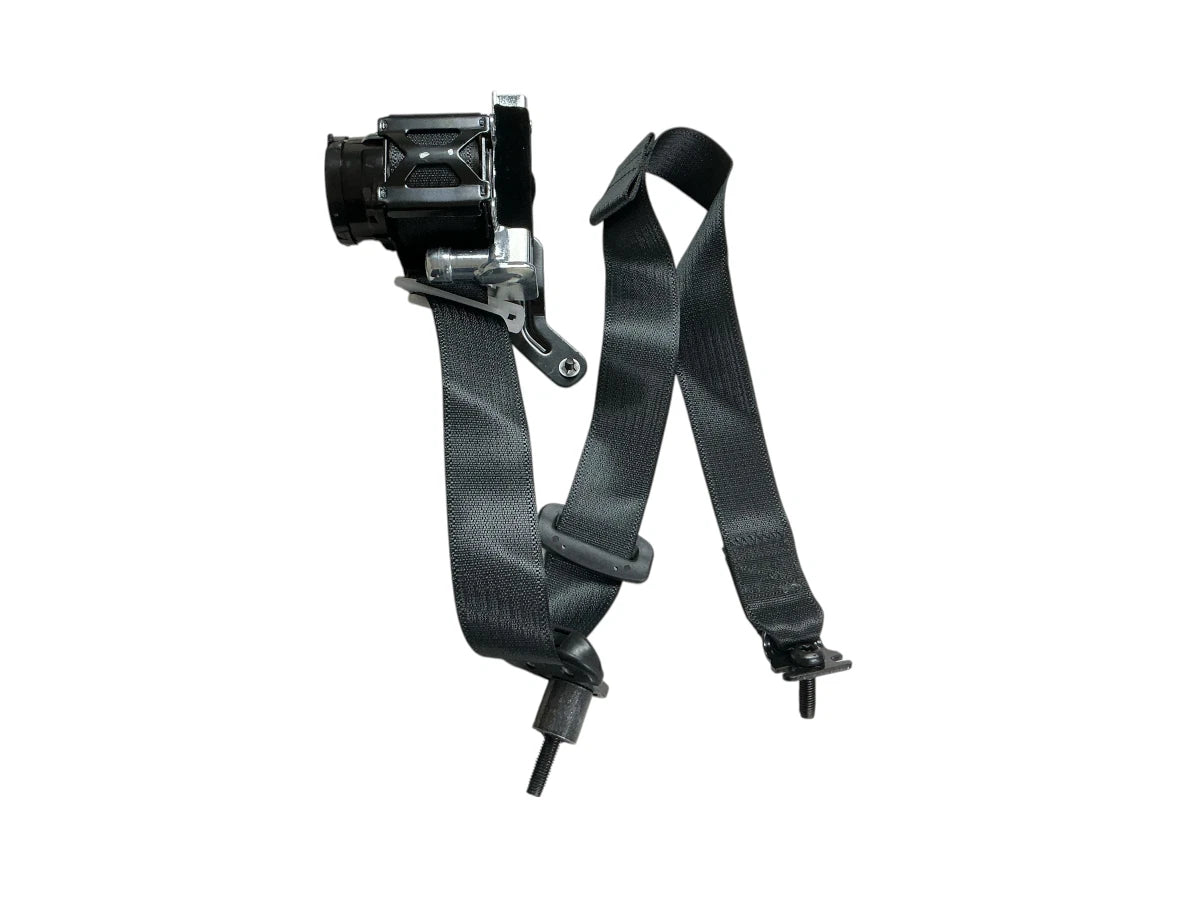 Front Left Side Seat Belt for Ford Edge (2019–2024) KT4Z-58611B69-AH