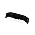 License Plate Frame for Toyota Land Cruiser Prado (2010–2018)