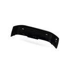 License Plate Frame for Toyota Land Cruiser Prado (2010–2018)