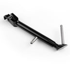 Adjustable CNC Aluminum Kickstand for Yamaha YZF R25 R3 MT-03 (2015–2016) #8