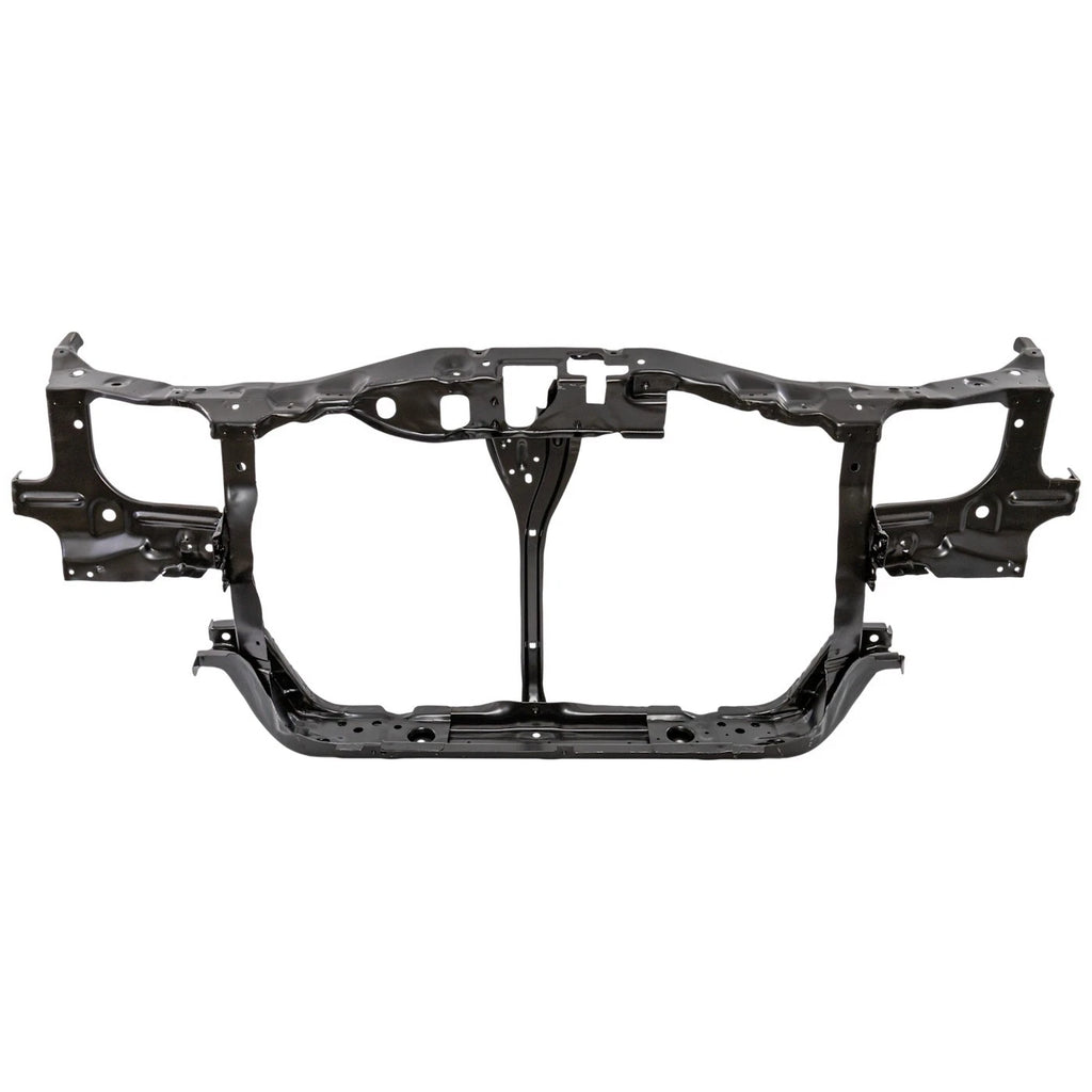 Radiator Support Core for Honda Odyssey (2002–2004)