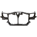 Radiator Support Core for Honda Odyssey (2002–2004)