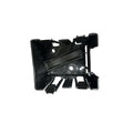 Front Bumper Radar Sensor Holder for Tesla Model 3 (2017-2023)