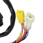 Handlebar Switch Assembly for Arctic Cat 400 450 500 550 650 700 1000 (2005–2019) 0509-014