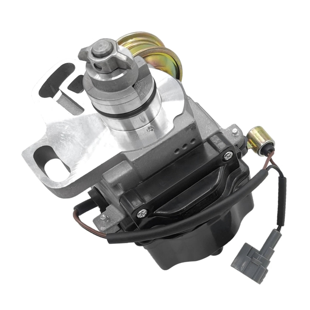 Ignition Distributor for Toyota Corolla (1988–1989)