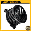 Heater Blower Motor w/ Fan Cage for Dodge Dakota & Durango (2001–2004)