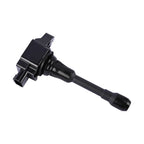 Ignition Coil 1PC for Nissan Pulsar B17 C12 1.8L MRA8DE (2013-2017)