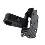 GPS Navigation Bracket for Motorcycle (22mm)