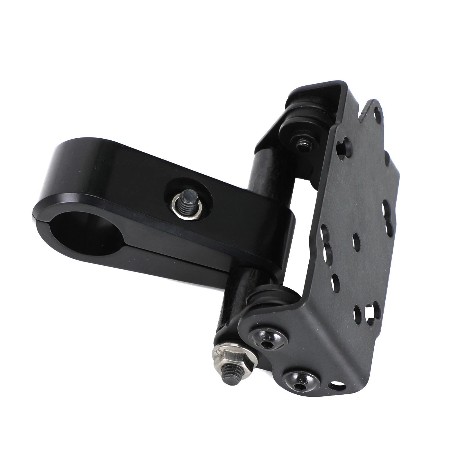 GPS Navigation Bracket for Motorcycle (22mm)