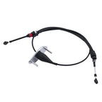 Auto Trans Shift Cable for Dodge Dakota Sport (2001) 52107-700AE 68.50"
