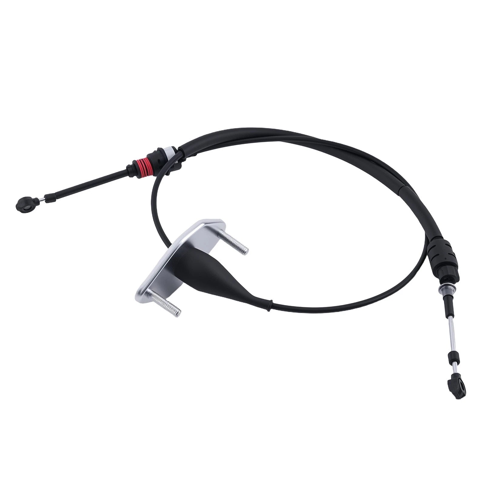 Auto Trans Shift Cable for Dodge Dakota Sport (2001) 52107-700AE 68.50"