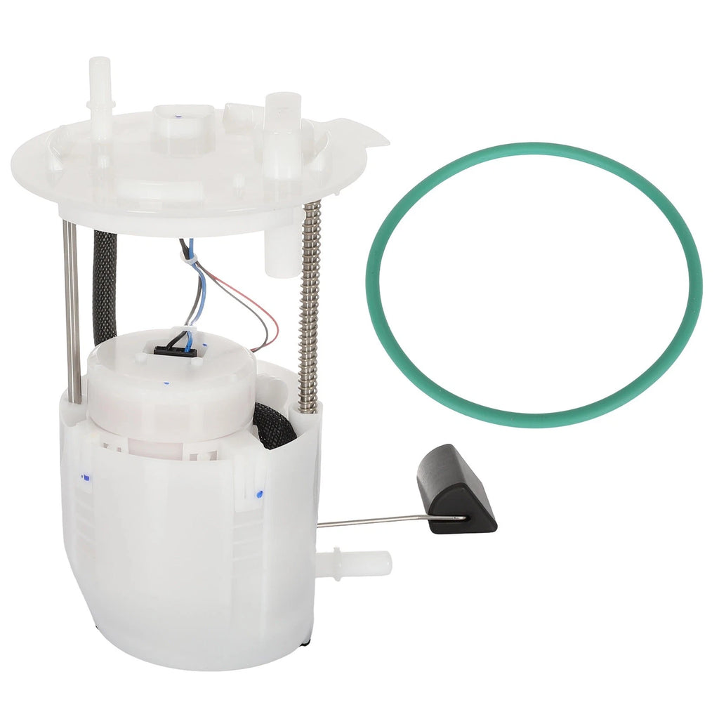 Electric Fuel Pump Module for Ford Explorer (2013–2019) 2.3L