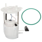 Electric Fuel Pump Module for Ford Explorer (2013–2019) 2.3L