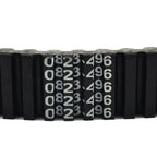 Drive Belt for Yamaha Grizzly YFM660F YFM700 (2002-2023)