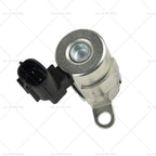 VVT Variable Valve Timing Solenoid for Toyota Echo Yaris (2000–2005) 15330-21011