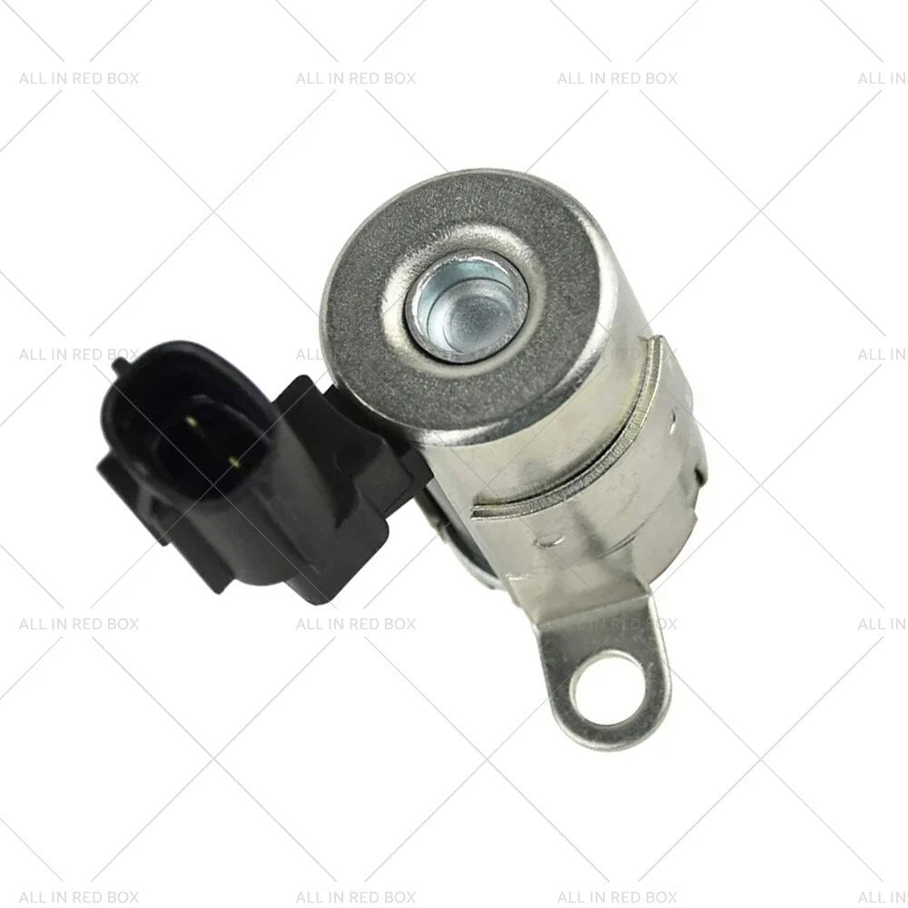 VVT Variable Valve Timing Solenoid for Toyota Echo Yaris (2000–2005) 15330-21011