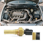 Water Temperature Sensor for Toyota (89462-20040)