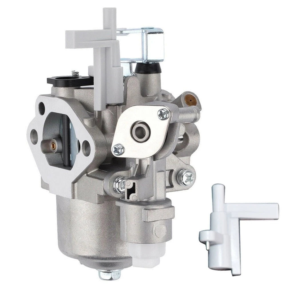 Carburetor for Robin Subaru EX27