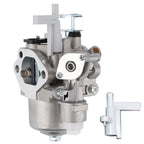 Carburetor for Robin Subaru EX27