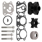 Impeller Water Pump for Yamaha FT50B FT60B (1997–2006)