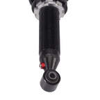 2X Rear Shocks Struts Kit for Can-Am Outlander Max 650 800 (2010–2012) 706000792