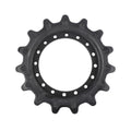 15-Tooth Drive Sprocket for Bobcat Loader T630 T650 (2013–2023) 7270159