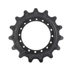 15-Tooth Drive Sprocket for Bobcat Loader T630 T650 (2013–2023) 7270159