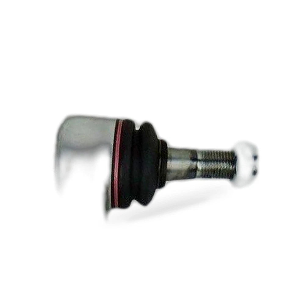 Set of 2 Front Lower Control Arms with Ball Joints for BMW