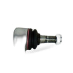 Set of 2 Front Lower Control Arms with Ball Joints for BMW