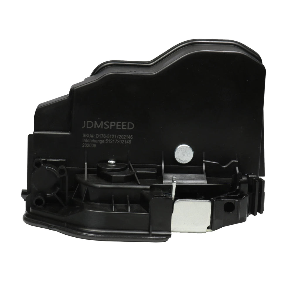 Right Side Door Lock Actuator for BMW 320 323 328 330