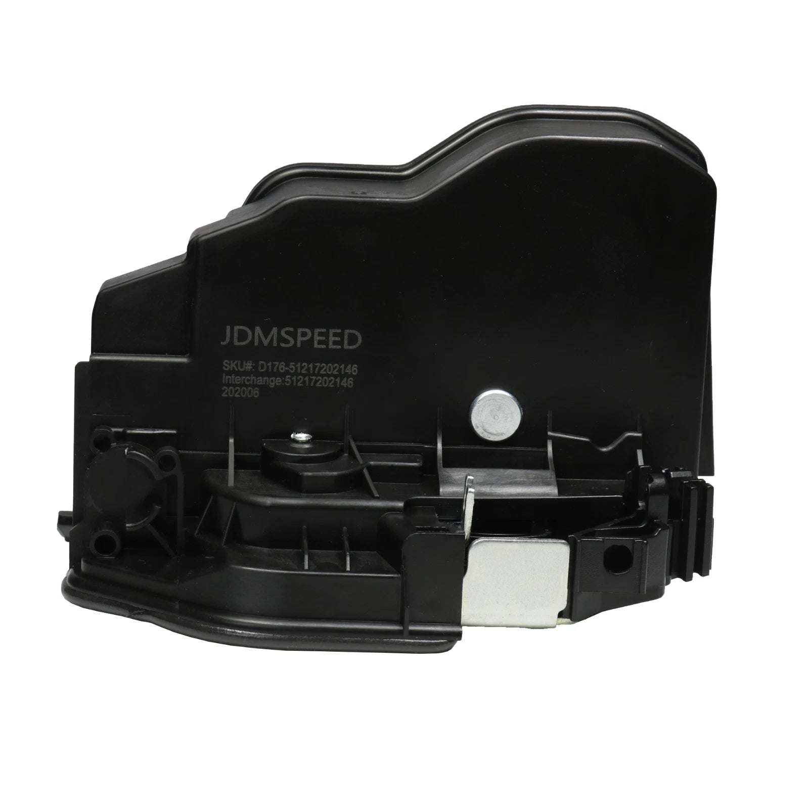 Right Side Door Lock Actuator for BMW 320 323 328 330