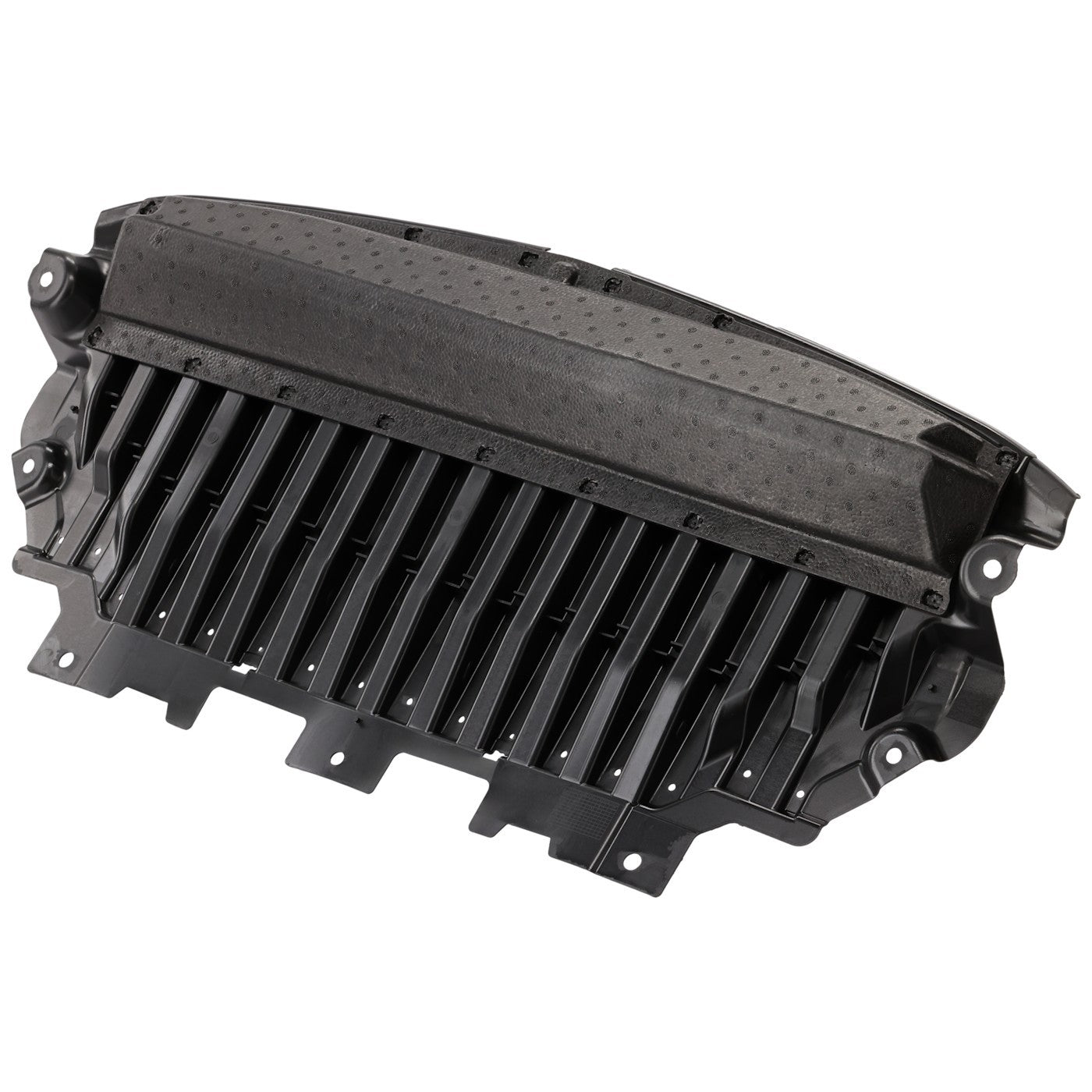 Engine Splash Shield for Mercedes Benz C300 (2022–2024) Lower W206 Sedan