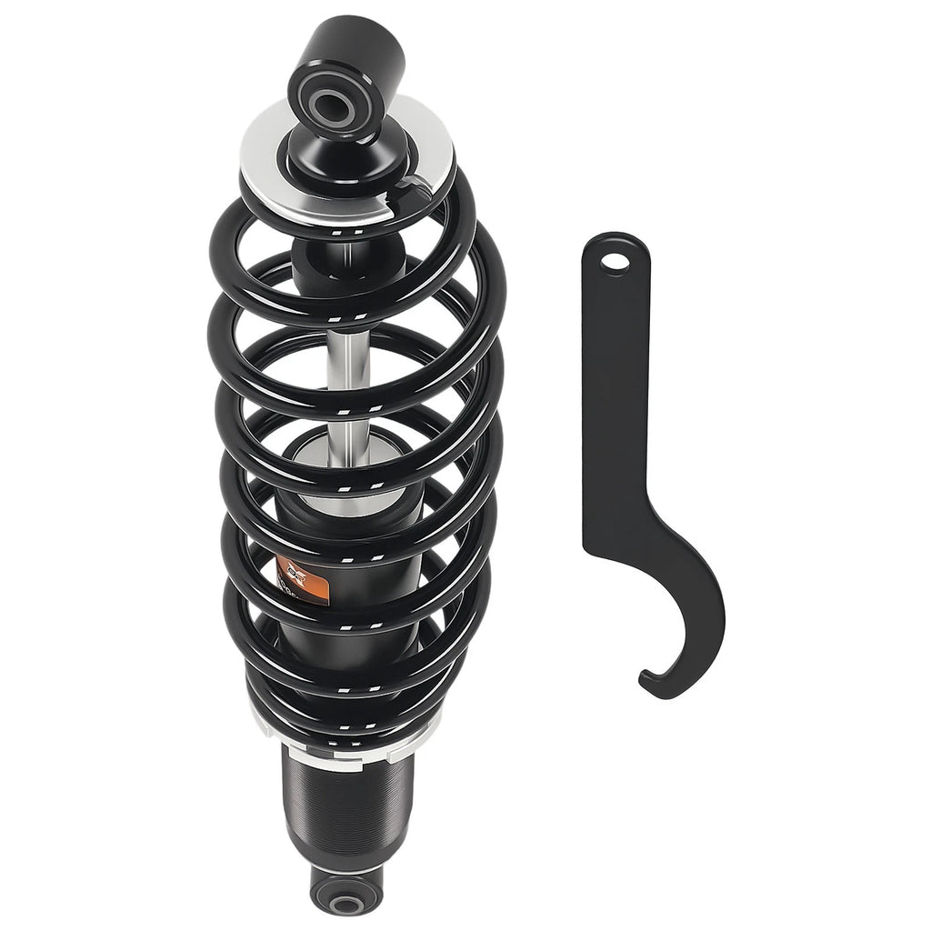 Rear Left Right Shock for Polaris Sportsman 400 450 500 570 600 700 800 (2000–2023) 7043100