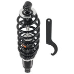 Rear Left Right Shock for Polaris Sportsman 400 450 500 570 600 700 800 (2000–2023) 7043100