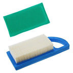 Air Filter for Lawn Mower (Garden Tool)