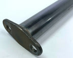 Front Spreader Bar Straight Steel Heavy Duty for 1932 Ford Frame (Left)