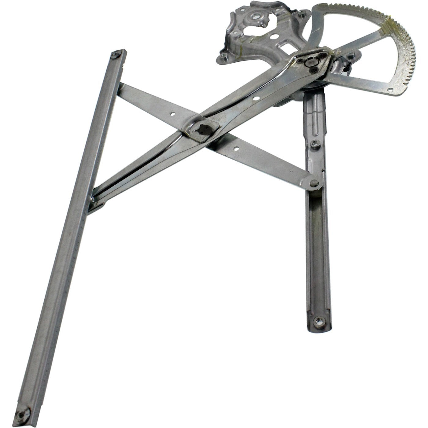 Power Window Regulator for Toyota Corolla (1993–1997) Front