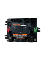 Pump Control Module for Dometic Seastar Optimus EM1100 (TESTED)