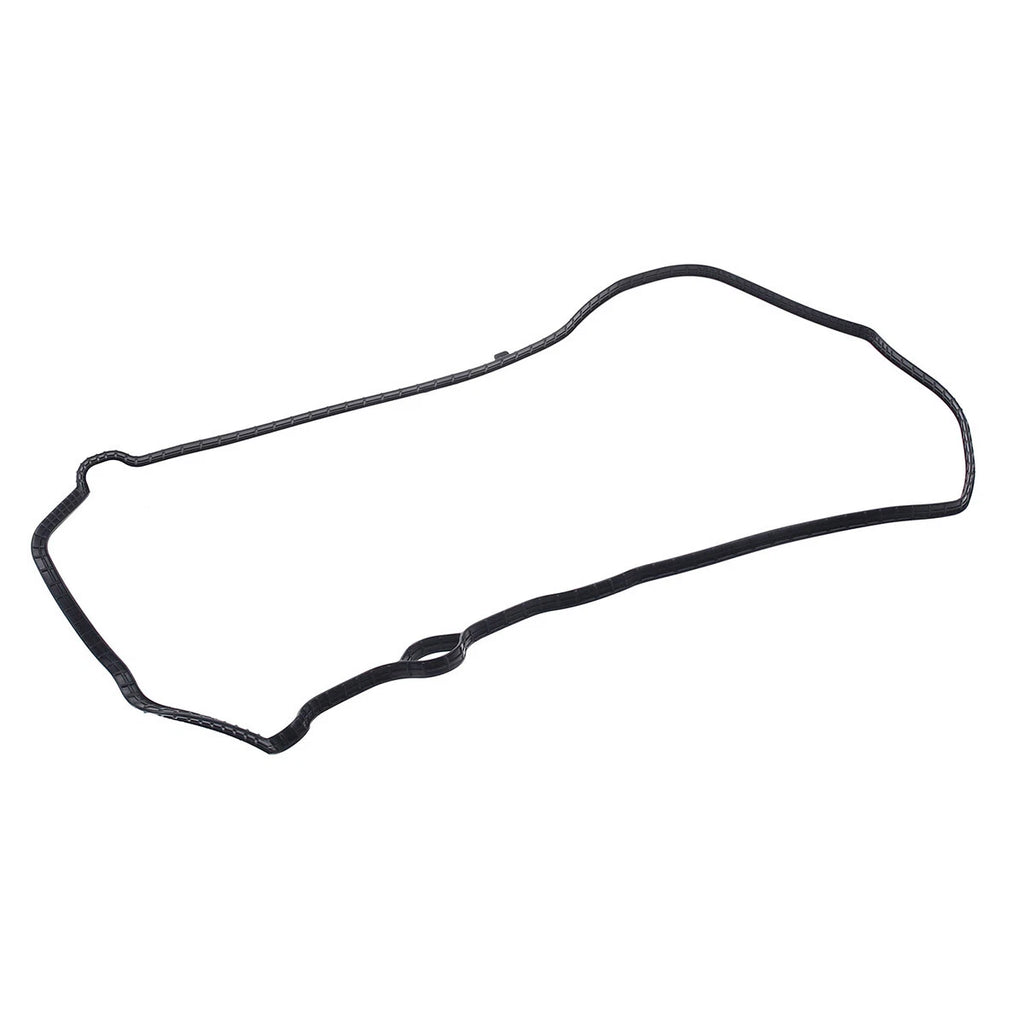 Engine Valve Cover with Gasket for Honda Accord Civic CR-V (2016–2019)