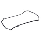 Engine Valve Cover with Gasket for Honda Accord Civic CR-V (2016–2019)