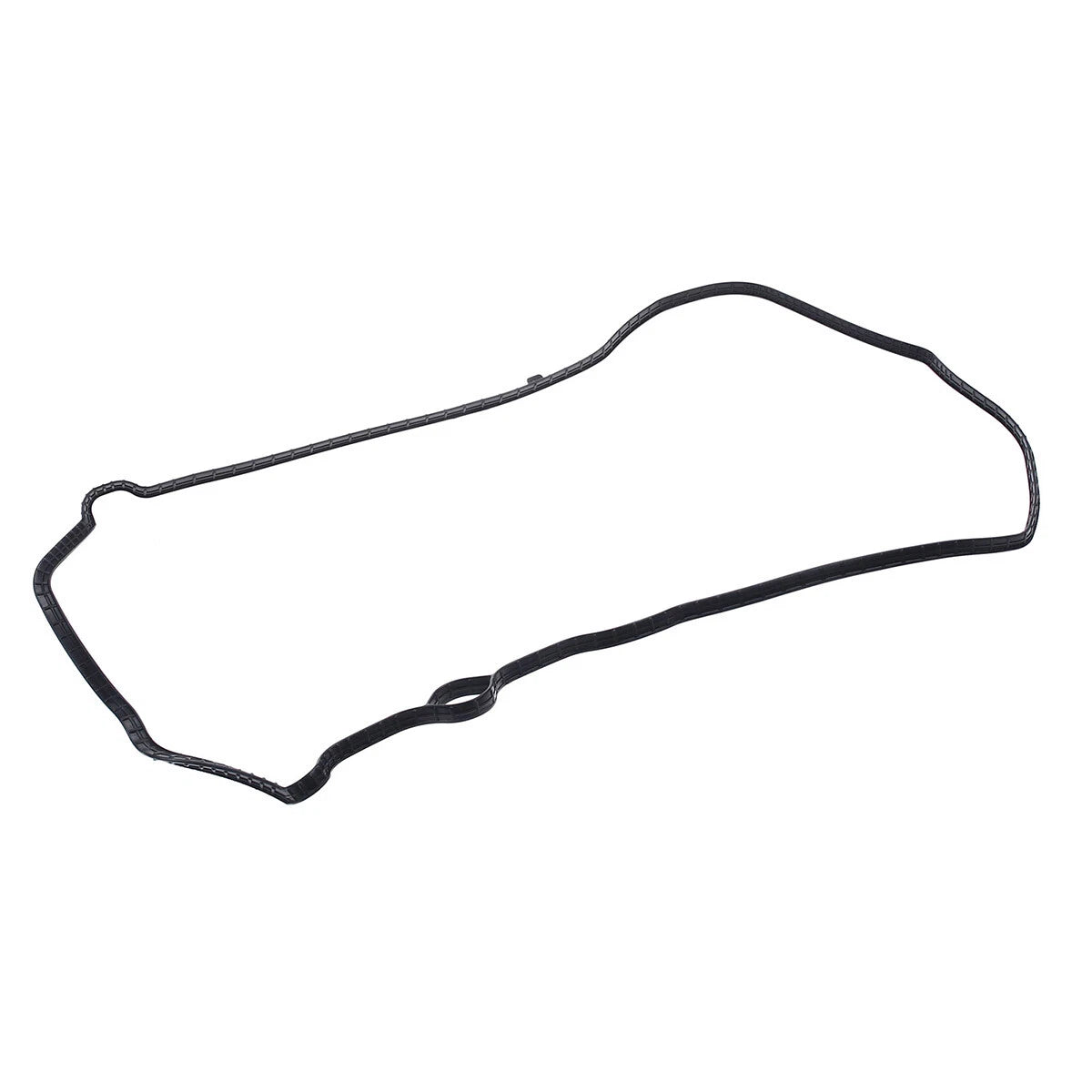 Engine Valve Cover with Gasket for Honda Accord Civic CR-V (2016–2019)